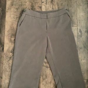 Anne Klein women’s dress pant
